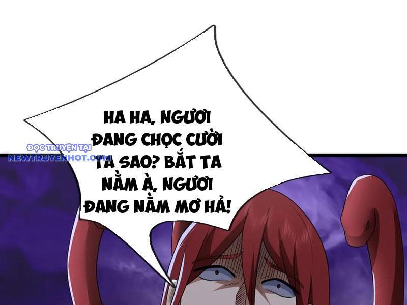 Ngủ Say Vạn Cổ Xuất Thế Quét Ngang Chư Thiên [Chap 47-107]