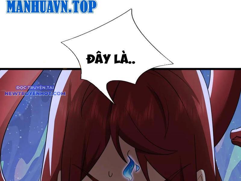 Ngủ Say Vạn Cổ Xuất Thế Quét Ngang Chư Thiên [Chap 47-107]