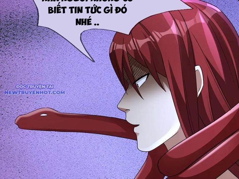Ngủ Say Vạn Cổ Xuất Thế Quét Ngang Chư Thiên [Chap 47-107]