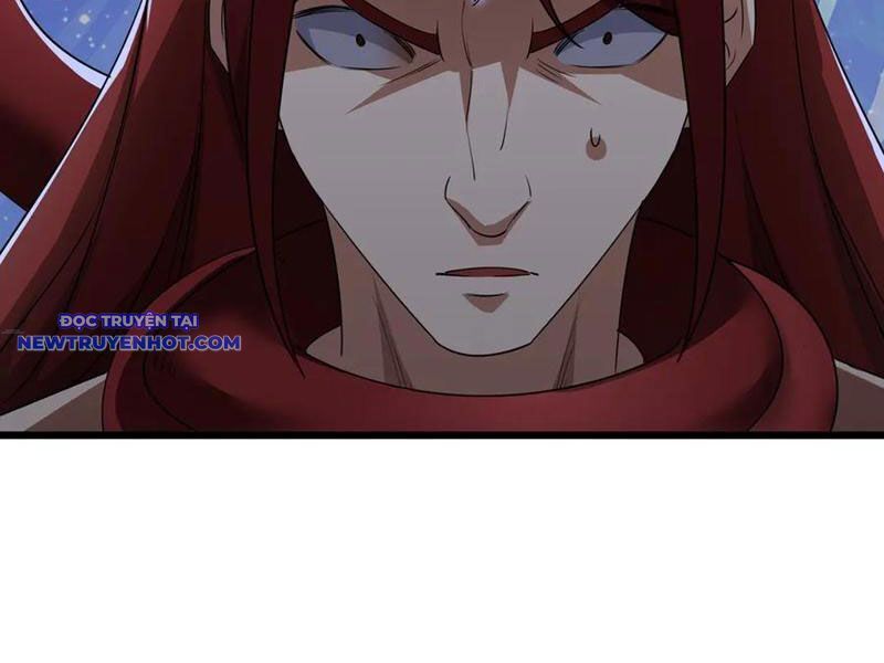 Ngủ Say Vạn Cổ Xuất Thế Quét Ngang Chư Thiên [Chap 47-107]