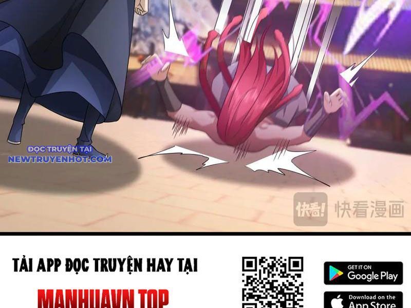 Ngủ Say Vạn Cổ Xuất Thế Quét Ngang Chư Thiên [Chap 47-107]