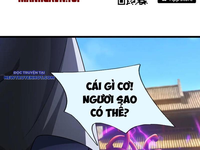 Ngủ Say Vạn Cổ Xuất Thế Quét Ngang Chư Thiên [Chap 47-107]