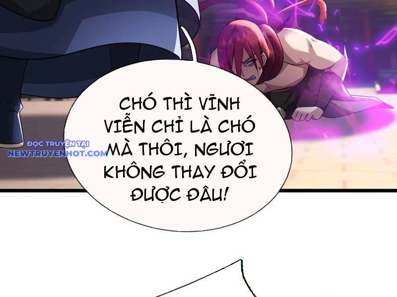 Ngủ Say Vạn Cổ Xuất Thế Quét Ngang Chư Thiên [Chap 47-107]