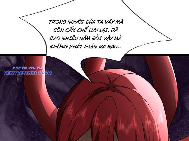 Ngủ Say Vạn Cổ Xuất Thế Quét Ngang Chư Thiên [Chap 47-107]