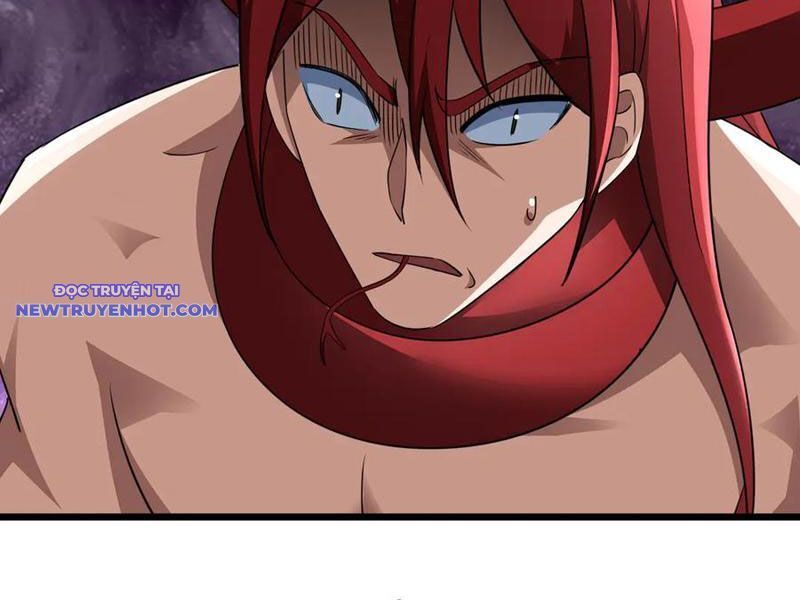 Ngủ Say Vạn Cổ Xuất Thế Quét Ngang Chư Thiên [Chap 47-107]