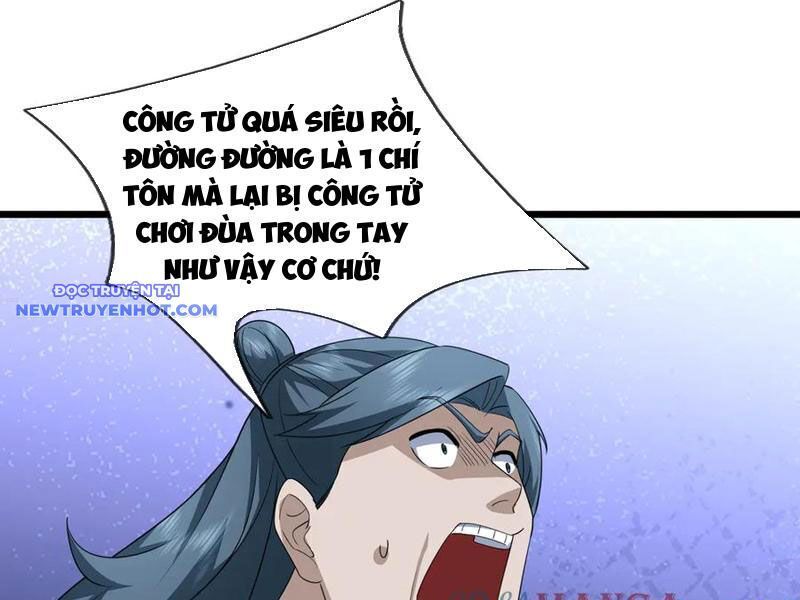 Ngủ Say Vạn Cổ Xuất Thế Quét Ngang Chư Thiên [Chap 47-107]