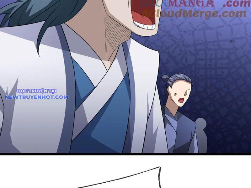 Ngủ Say Vạn Cổ Xuất Thế Quét Ngang Chư Thiên [Chap 47-107]