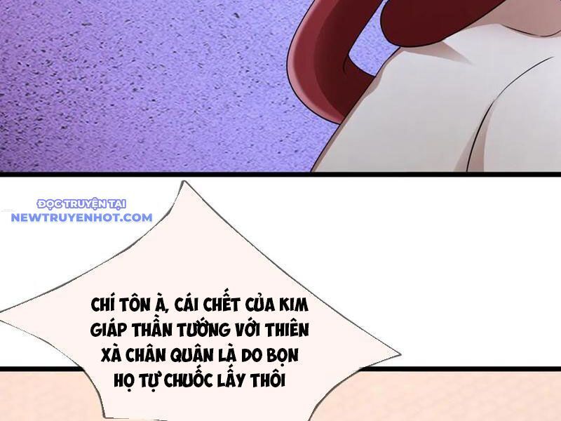 Ngủ Say Vạn Cổ Xuất Thế Quét Ngang Chư Thiên [Chap 47-107]