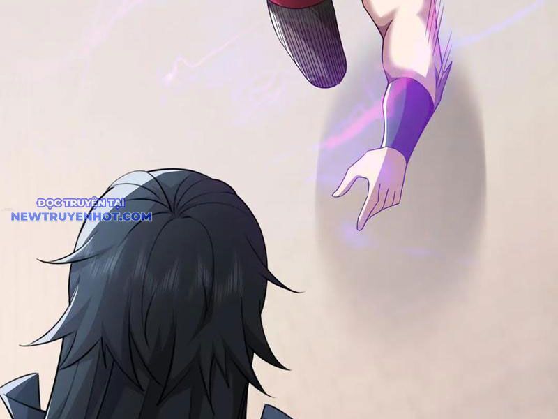 Ngủ Say Vạn Cổ Xuất Thế Quét Ngang Chư Thiên [Chap 47-107]