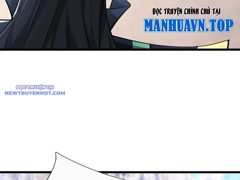 Ngủ Say Vạn Cổ Xuất Thế Quét Ngang Chư Thiên [Chap 47-107]