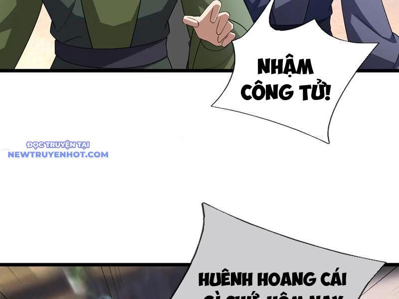 Ngủ Say Vạn Cổ Xuất Thế Quét Ngang Chư Thiên [Chap 47-107]