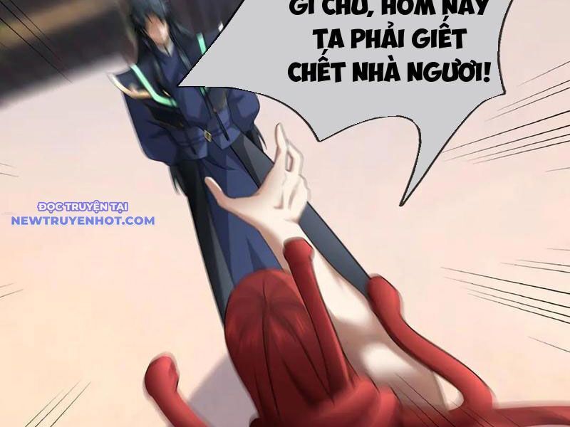 Ngủ Say Vạn Cổ Xuất Thế Quét Ngang Chư Thiên [Chap 47-107]