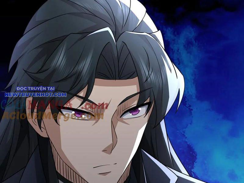 Ngủ Say Vạn Cổ Xuất Thế Quét Ngang Chư Thiên [Chap 47-107]