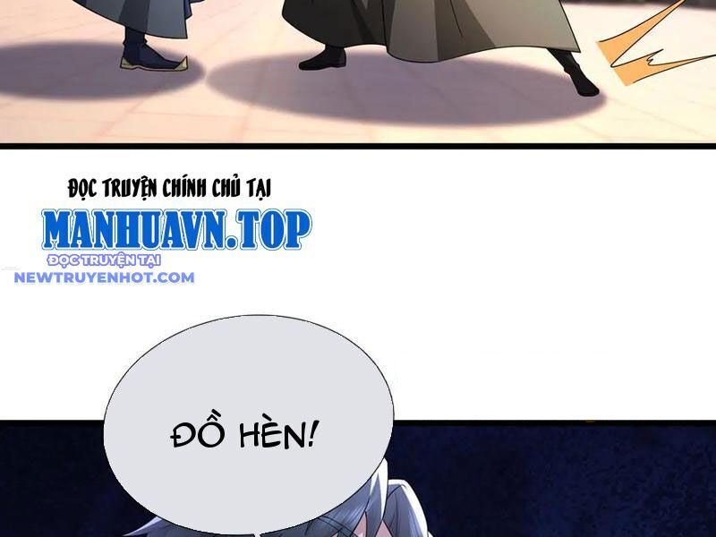 Ngủ Say Vạn Cổ Xuất Thế Quét Ngang Chư Thiên [Chap 47-107]