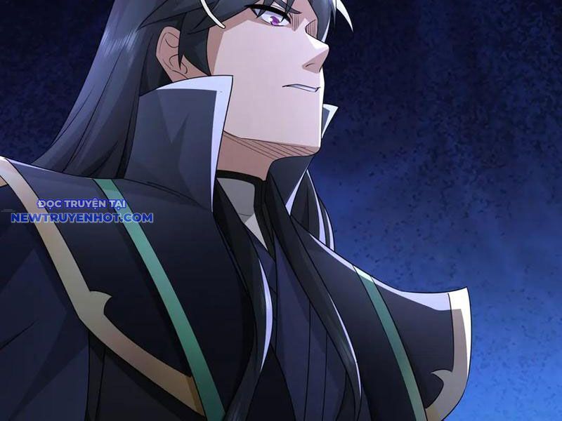 Ngủ Say Vạn Cổ Xuất Thế Quét Ngang Chư Thiên [Chap 47-107]