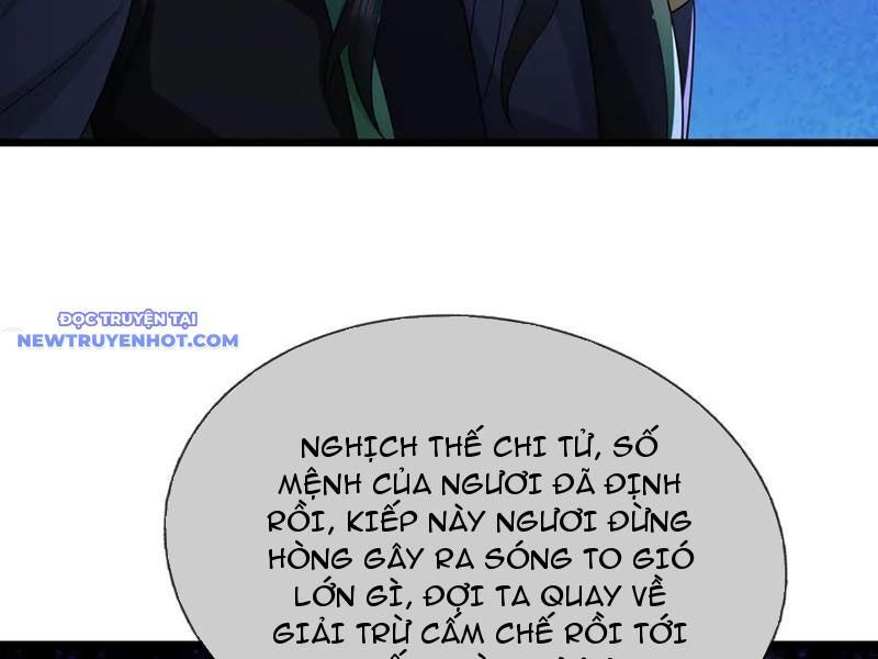 Ngủ Say Vạn Cổ Xuất Thế Quét Ngang Chư Thiên [Chap 47-107]