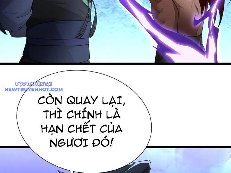 Ngủ Say Vạn Cổ Xuất Thế Quét Ngang Chư Thiên [Chap 47-107]