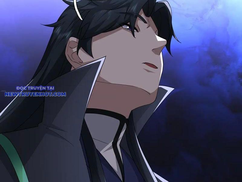 Ngủ Say Vạn Cổ Xuất Thế Quét Ngang Chư Thiên [Chap 47-107]