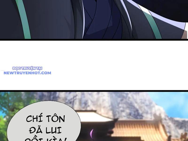 Ngủ Say Vạn Cổ Xuất Thế Quét Ngang Chư Thiên [Chap 47-107]