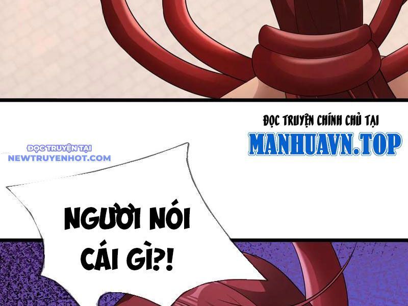 Ngủ Say Vạn Cổ Xuất Thế Quét Ngang Chư Thiên [Chap 47-107]