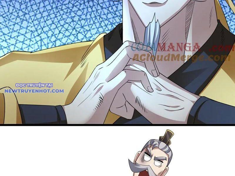 Ngủ Say Vạn Cổ Xuất Thế Quét Ngang Chư Thiên [Chap 47-107]