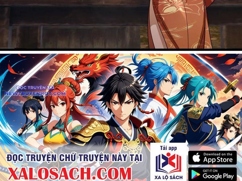 Ngủ Say Vạn Cổ Xuất Thế Quét Ngang Chư Thiên [Chap 47-107]