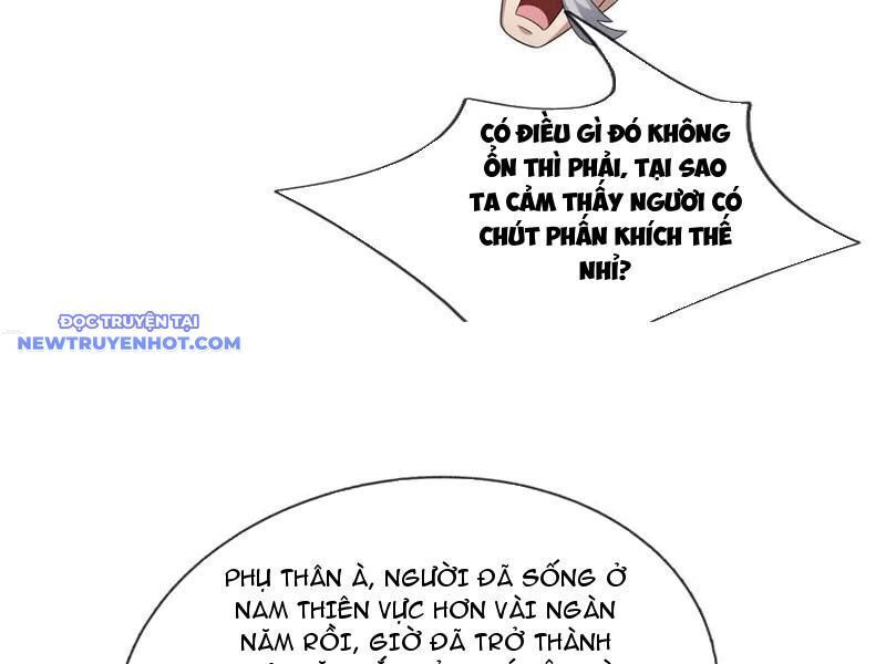 Ngủ Say Vạn Cổ Xuất Thế Quét Ngang Chư Thiên [Chap 47-107]