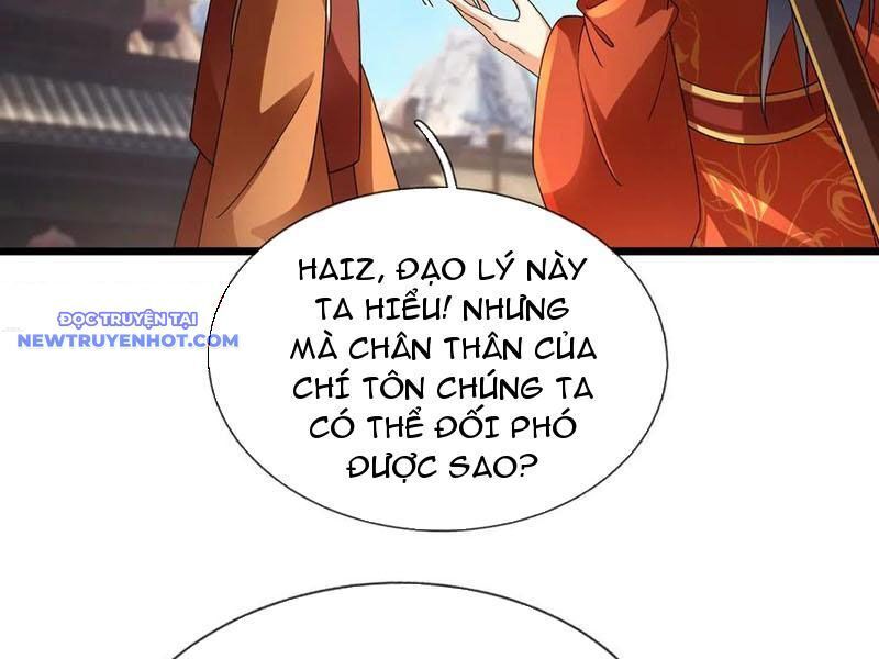 Ngủ Say Vạn Cổ Xuất Thế Quét Ngang Chư Thiên [Chap 47-107]