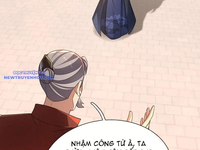 Ngủ Say Vạn Cổ Xuất Thế Quét Ngang Chư Thiên [Chap 47-107]