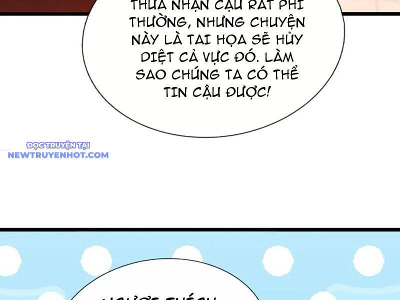 Ngủ Say Vạn Cổ Xuất Thế Quét Ngang Chư Thiên [Chap 47-107]