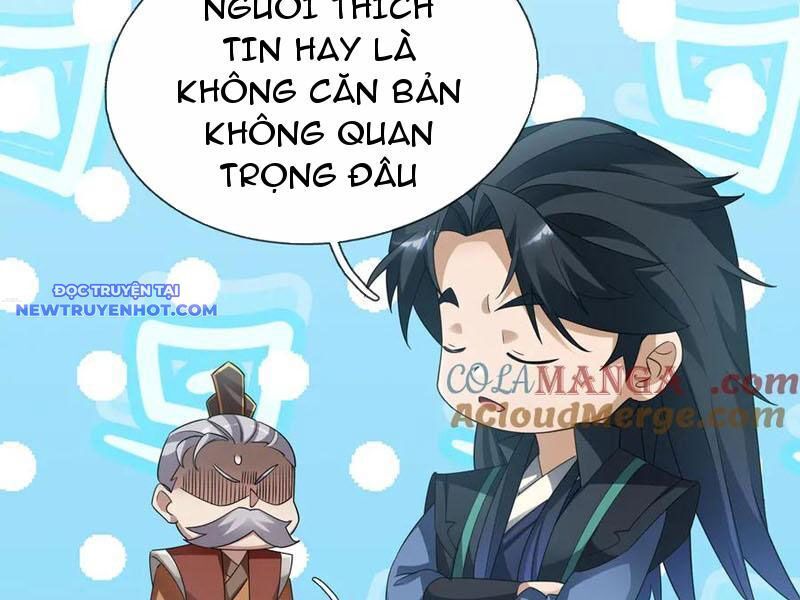 Ngủ Say Vạn Cổ Xuất Thế Quét Ngang Chư Thiên [Chap 47-107]