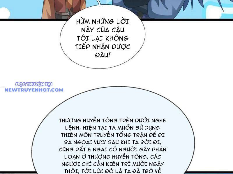 Ngủ Say Vạn Cổ Xuất Thế Quét Ngang Chư Thiên [Chap 47-107]
