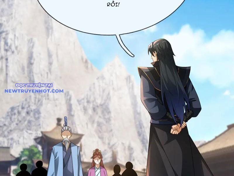 Ngủ Say Vạn Cổ Xuất Thế Quét Ngang Chư Thiên [Chap 47-107]