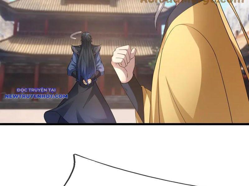 Ngủ Say Vạn Cổ Xuất Thế Quét Ngang Chư Thiên [Chap 47-107]