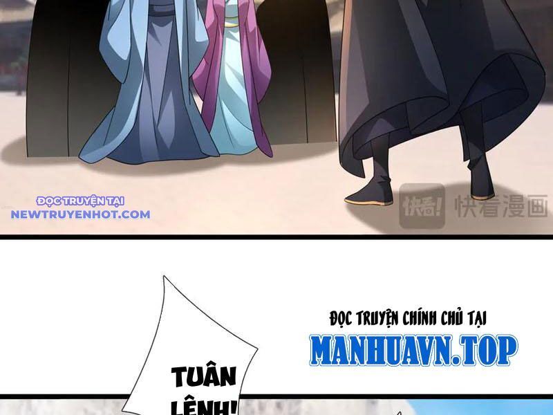 Ngủ Say Vạn Cổ Xuất Thế Quét Ngang Chư Thiên [Chap 47-107]