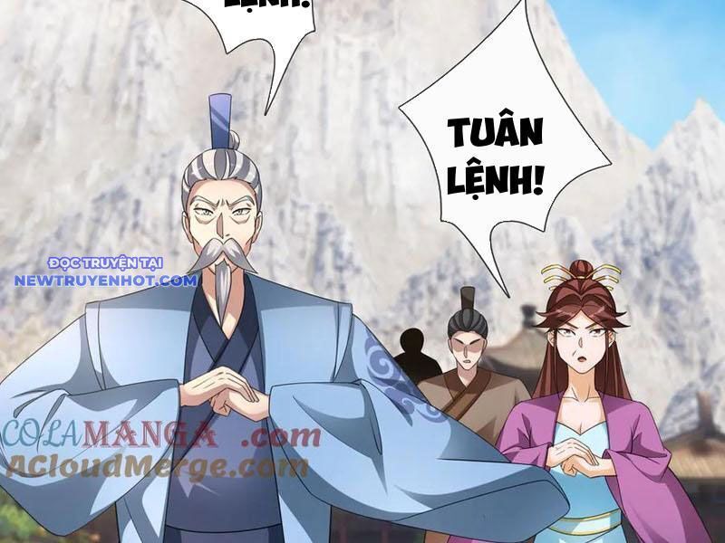 Ngủ Say Vạn Cổ Xuất Thế Quét Ngang Chư Thiên [Chap 47-107]