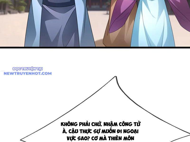 Ngủ Say Vạn Cổ Xuất Thế Quét Ngang Chư Thiên [Chap 47-107]