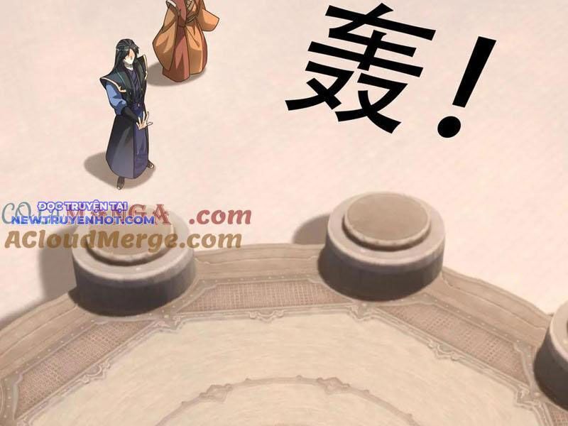 Ngủ Say Vạn Cổ Xuất Thế Quét Ngang Chư Thiên [Chap 47-107]