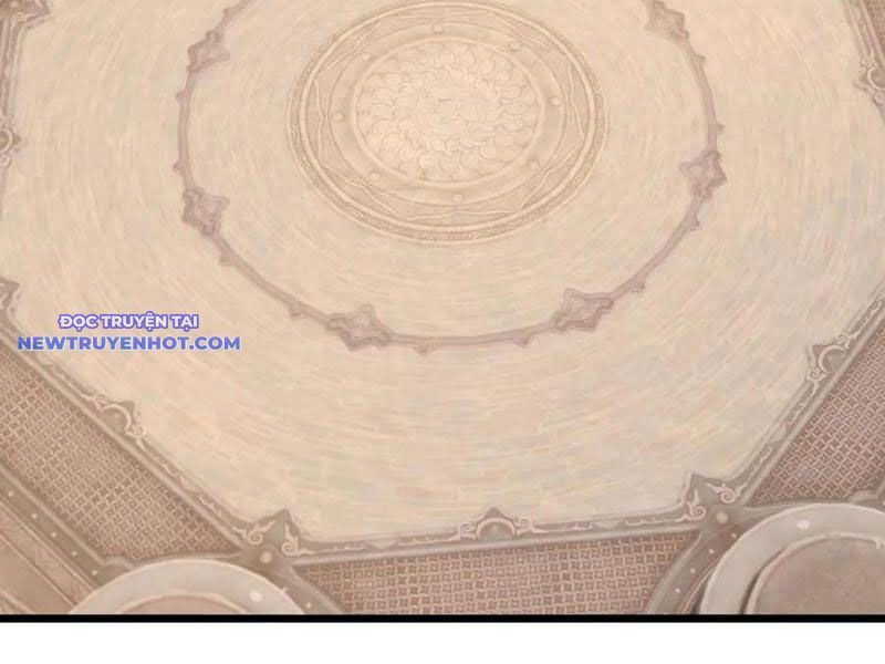 Ngủ Say Vạn Cổ Xuất Thế Quét Ngang Chư Thiên [Chap 47-107]