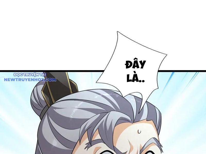Ngủ Say Vạn Cổ Xuất Thế Quét Ngang Chư Thiên [Chap 47-107]