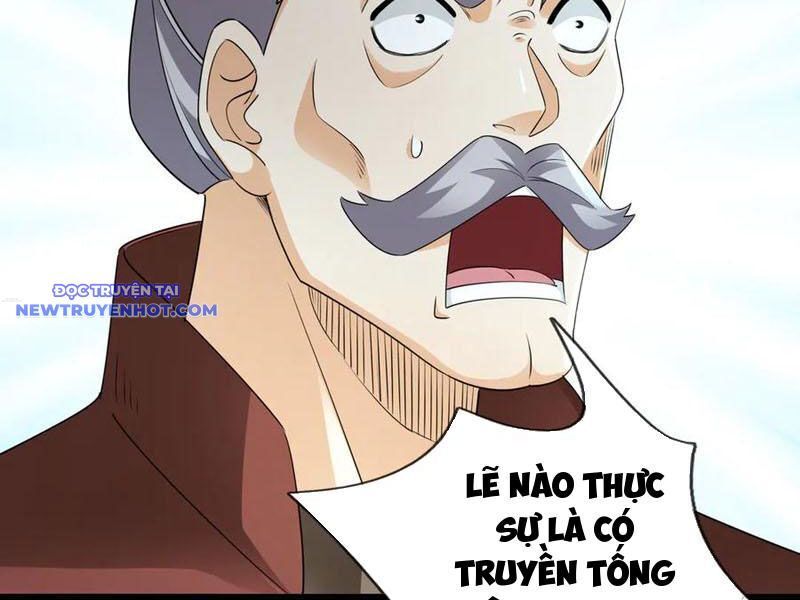 Ngủ Say Vạn Cổ Xuất Thế Quét Ngang Chư Thiên [Chap 47-107]
