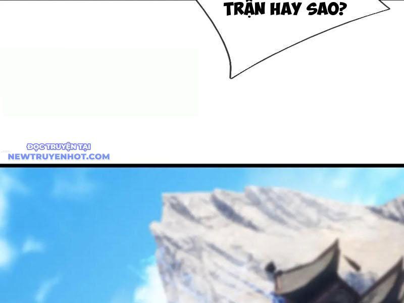 Ngủ Say Vạn Cổ Xuất Thế Quét Ngang Chư Thiên [Chap 47-107]