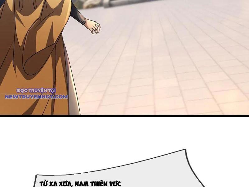 Ngủ Say Vạn Cổ Xuất Thế Quét Ngang Chư Thiên [Chap 47-107]