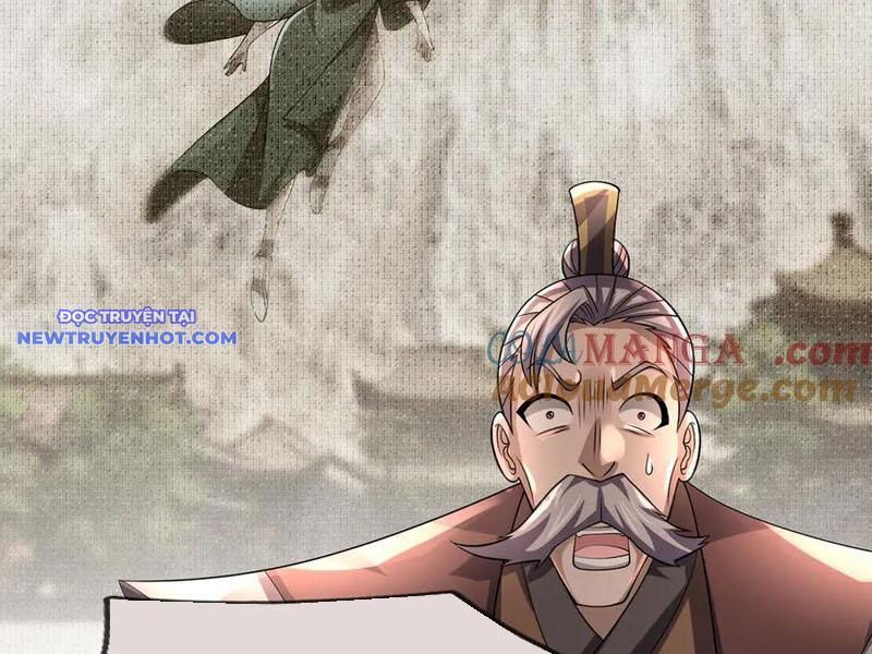 Ngủ Say Vạn Cổ Xuất Thế Quét Ngang Chư Thiên [Chap 47-107]