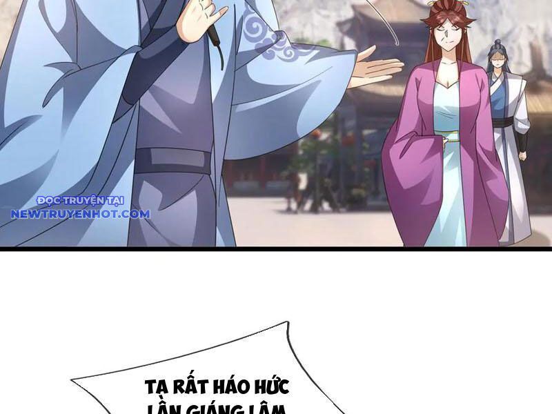 Ngủ Say Vạn Cổ Xuất Thế Quét Ngang Chư Thiên [Chap 47-107]