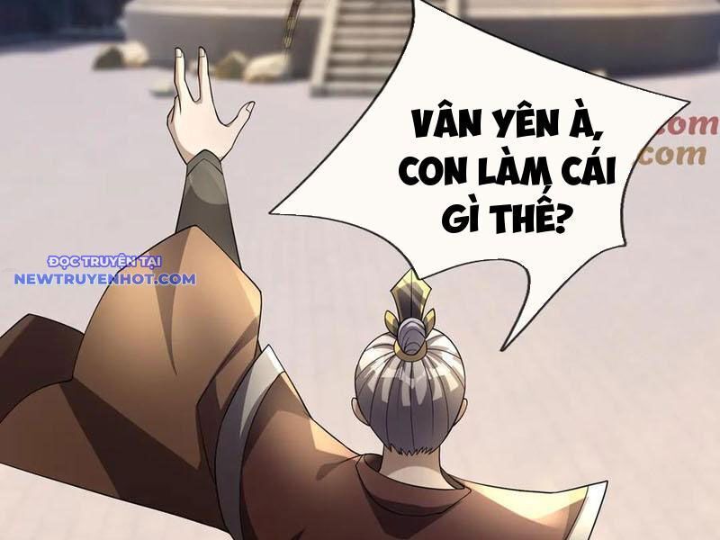 Ngủ Say Vạn Cổ Xuất Thế Quét Ngang Chư Thiên [Chap 47-107]