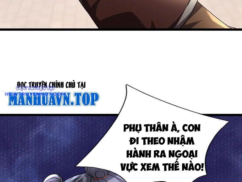 Ngủ Say Vạn Cổ Xuất Thế Quét Ngang Chư Thiên [Chap 47-107]