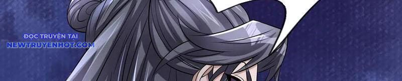 Ngủ Say Vạn Cổ Xuất Thế Quét Ngang Chư Thiên [Chap 47-107]