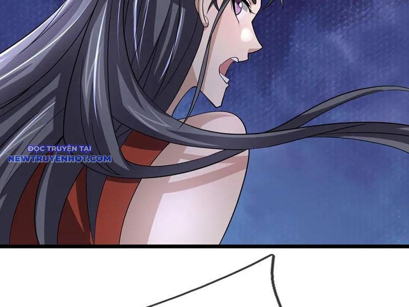 Ngủ Say Vạn Cổ Xuất Thế Quét Ngang Chư Thiên [Chap 47-107]