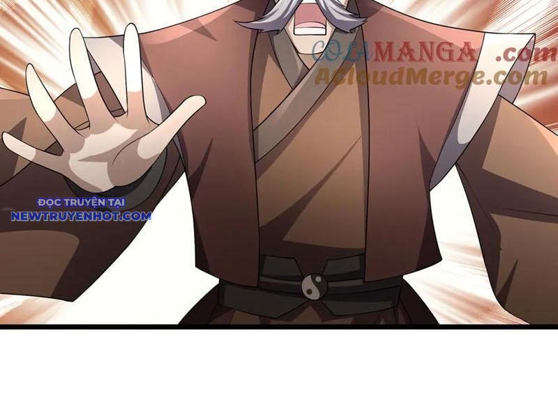 Ngủ Say Vạn Cổ Xuất Thế Quét Ngang Chư Thiên [Chap 47-107]